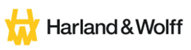Harland and Wolff logo